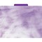 Barker Creek Tie-Dye and Ombr Designer Letter-Size File Folders, Multi-Design Set, 12/Package 1346 - alternate 6